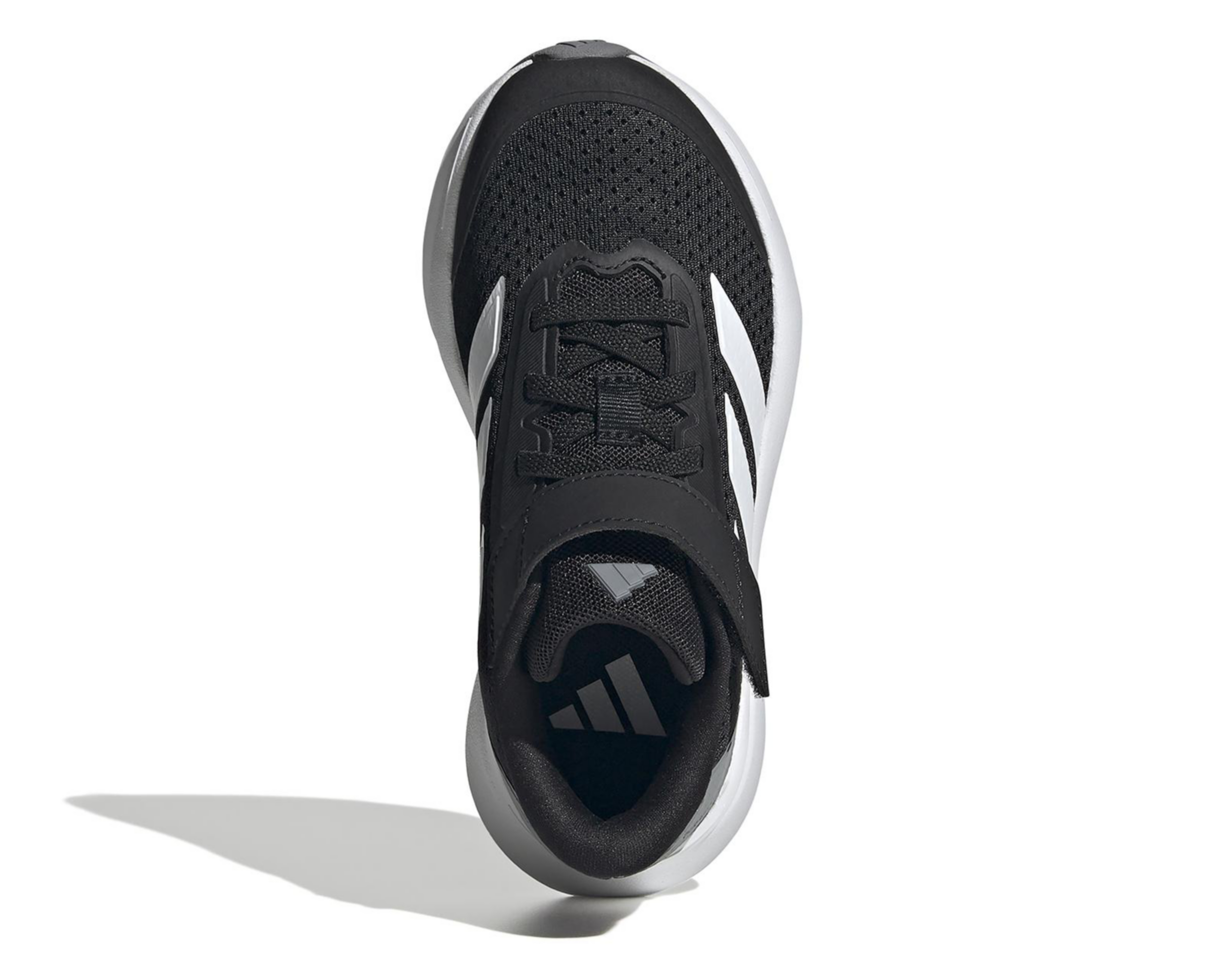 Foto 3 | Tenis Adidas Duramo SL2 para Niño