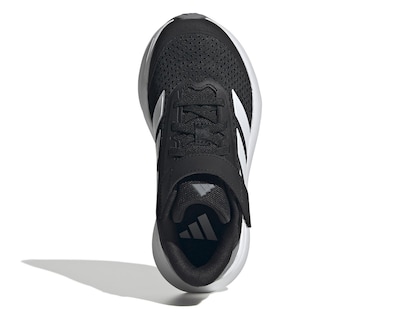Foto 3 | Tenis Adidas Duramo SL2 para Niño