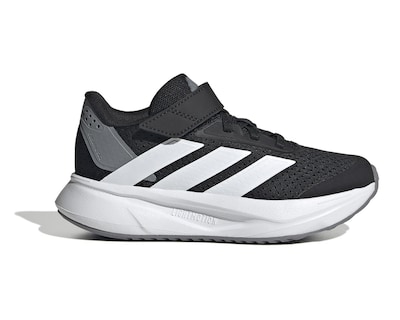 Foto 4 | Tenis Adidas Duramo SL2 para Niño