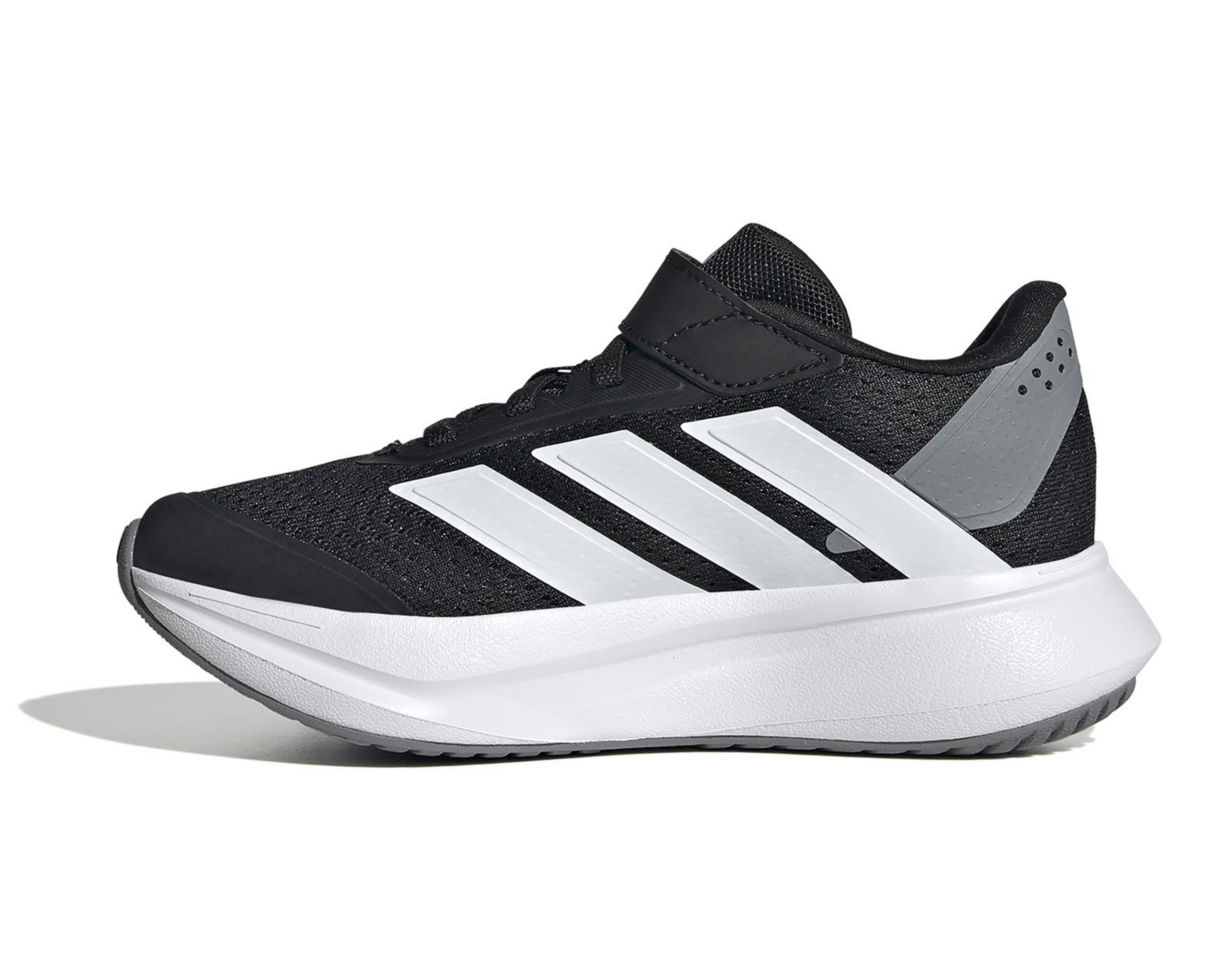 Foto 5 | Tenis Adidas Duramo SL2 para Niño