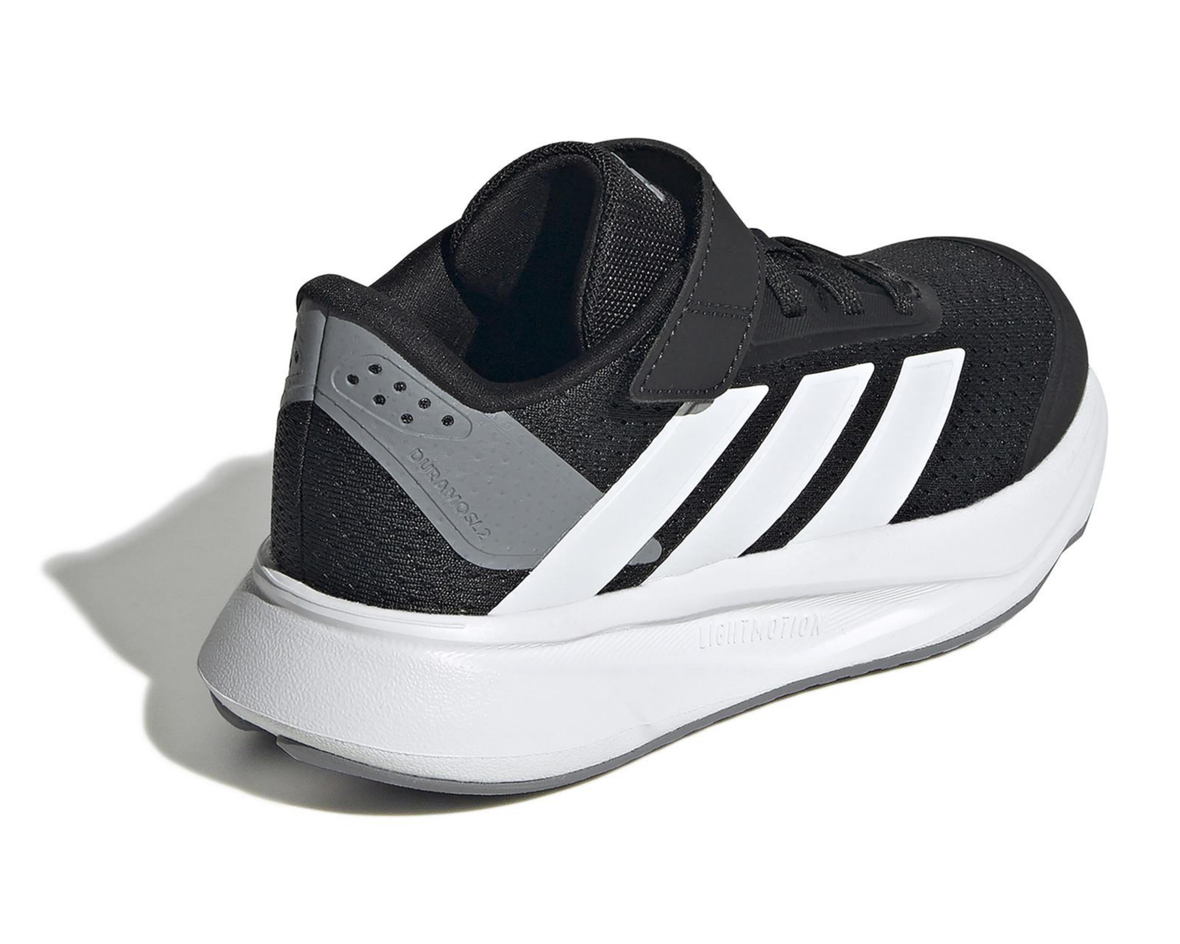 Foto 6 | Tenis Adidas Duramo SL2 para Niño