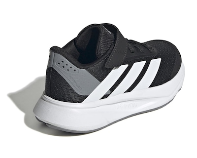 Foto 6 | Tenis Adidas Duramo SL2 para Niño