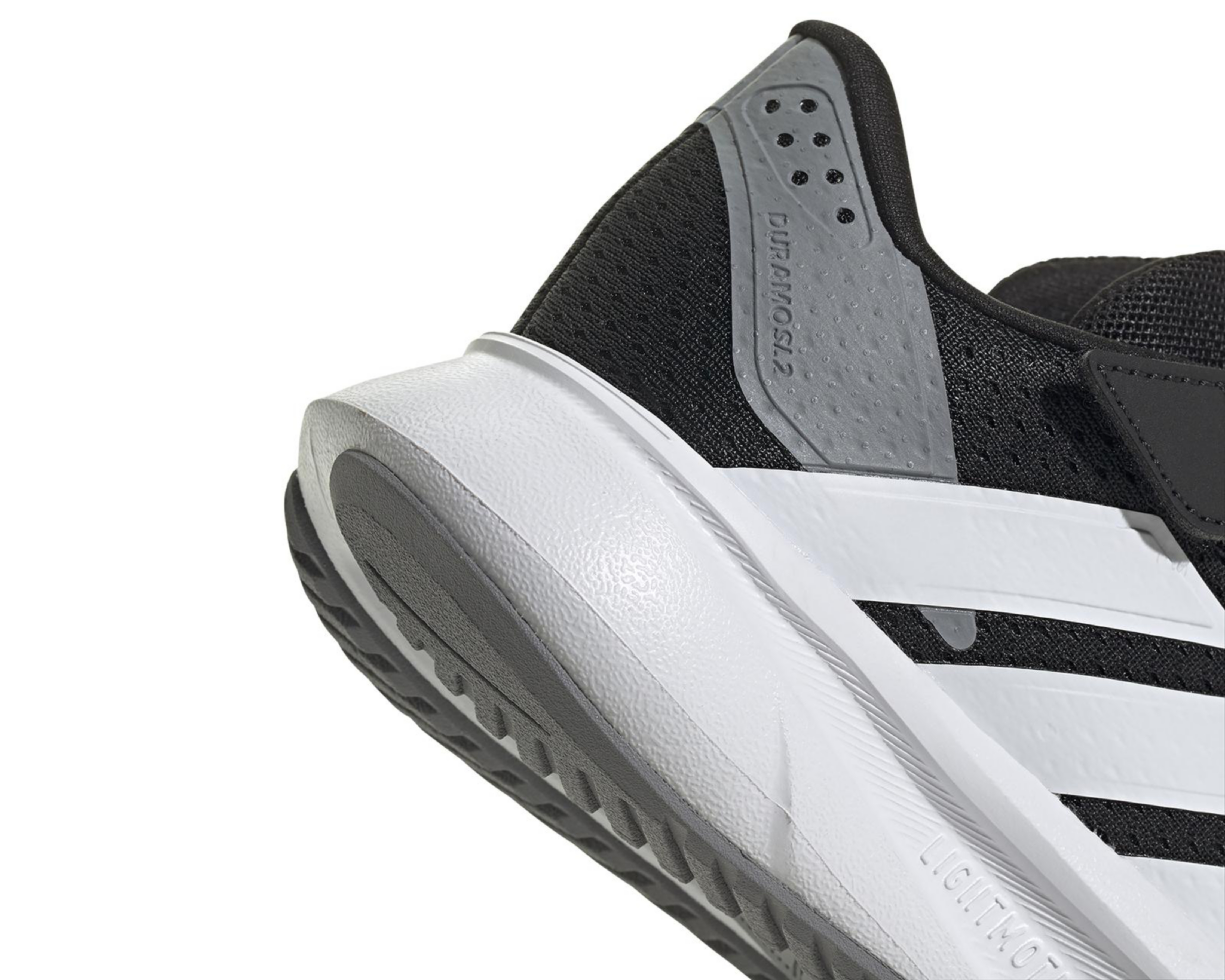 Foto 7 | Tenis Adidas Duramo SL2 para Niño