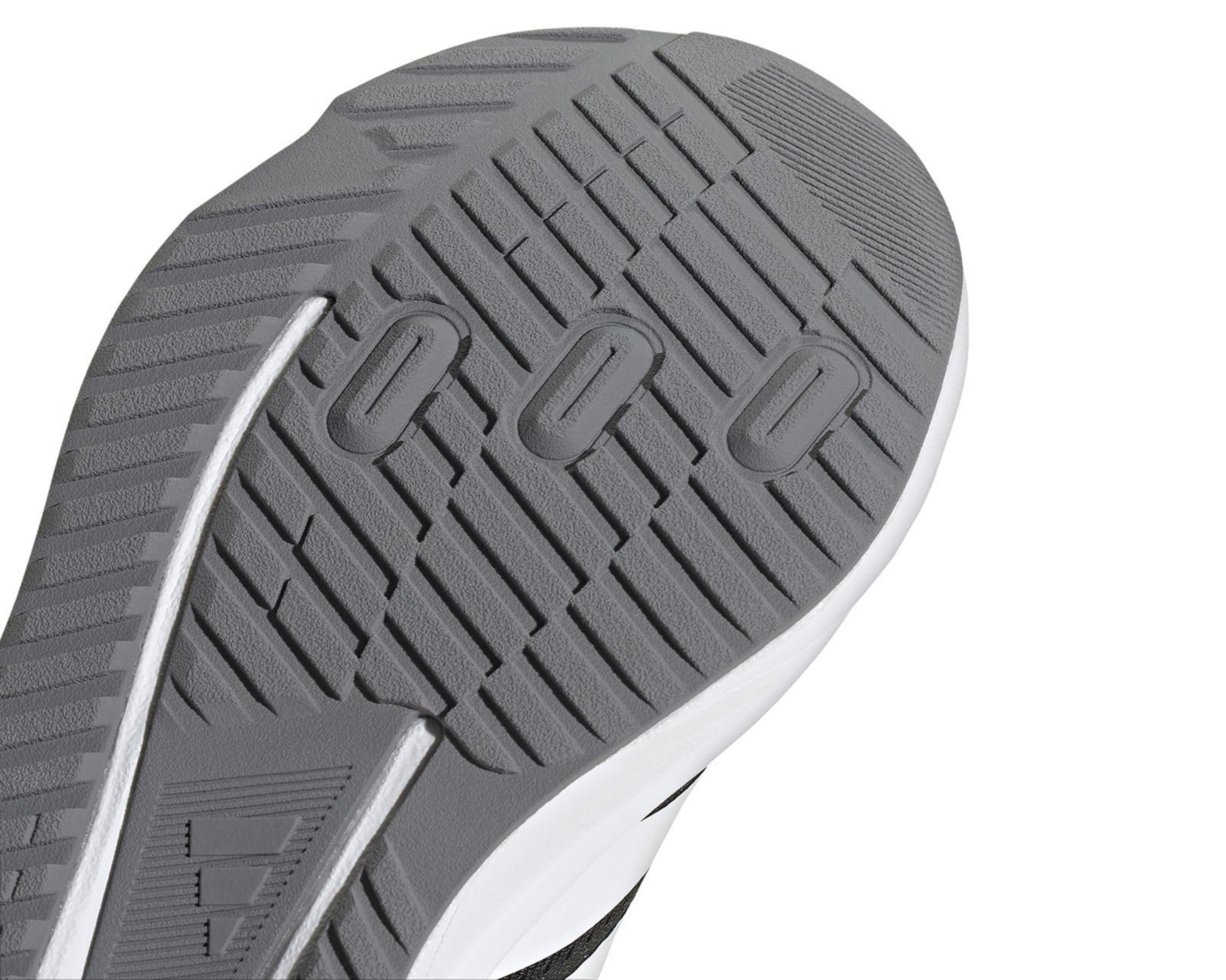 Foto 8 | Tenis Adidas Duramo SL2 para Niño