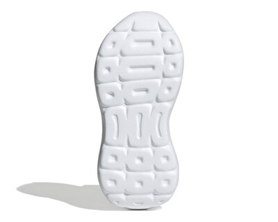 Foto 2 | Tenis Adidas Tensaur Comfort AC para Niña