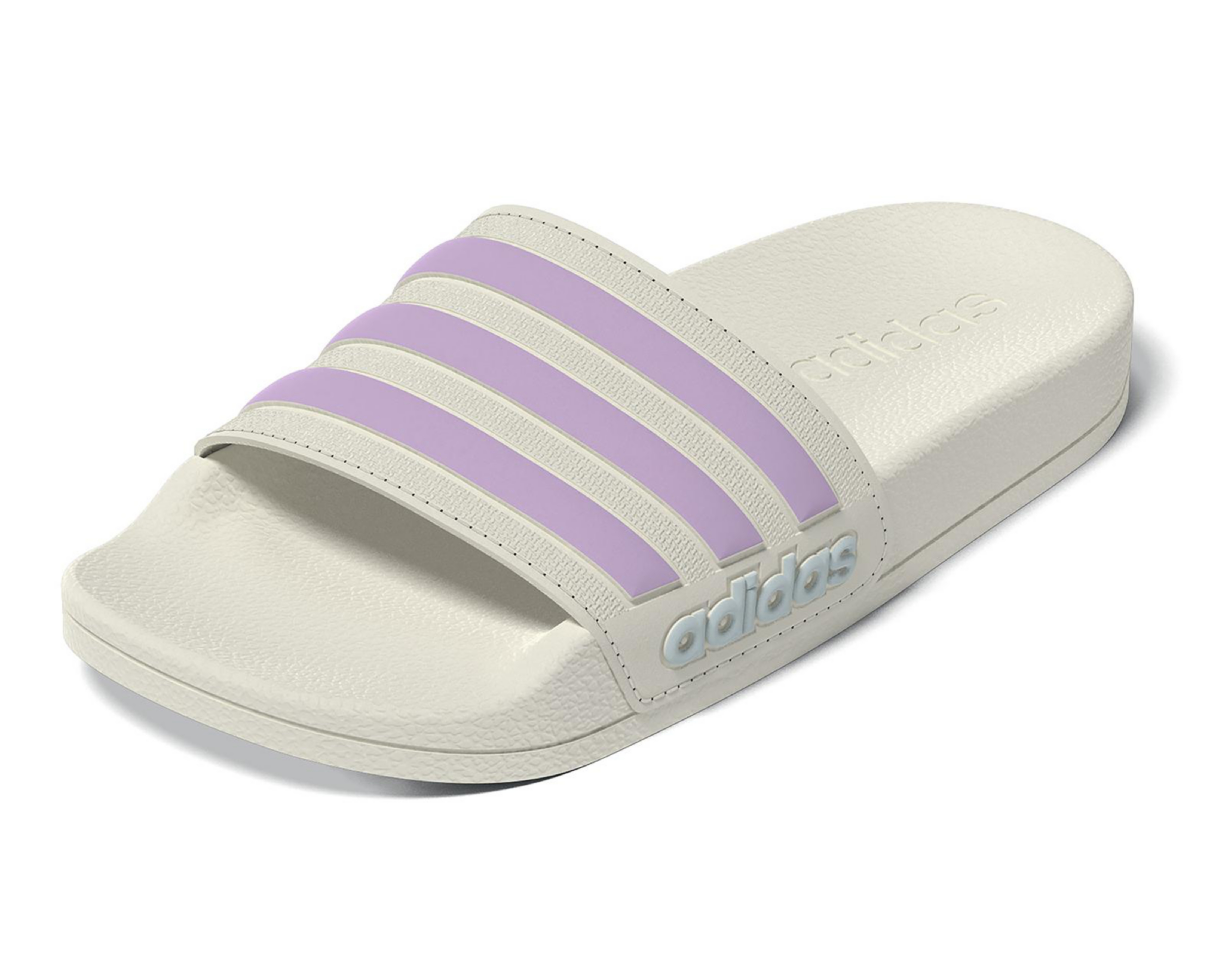 Sandalias Adidas Adilette Shower para Niña