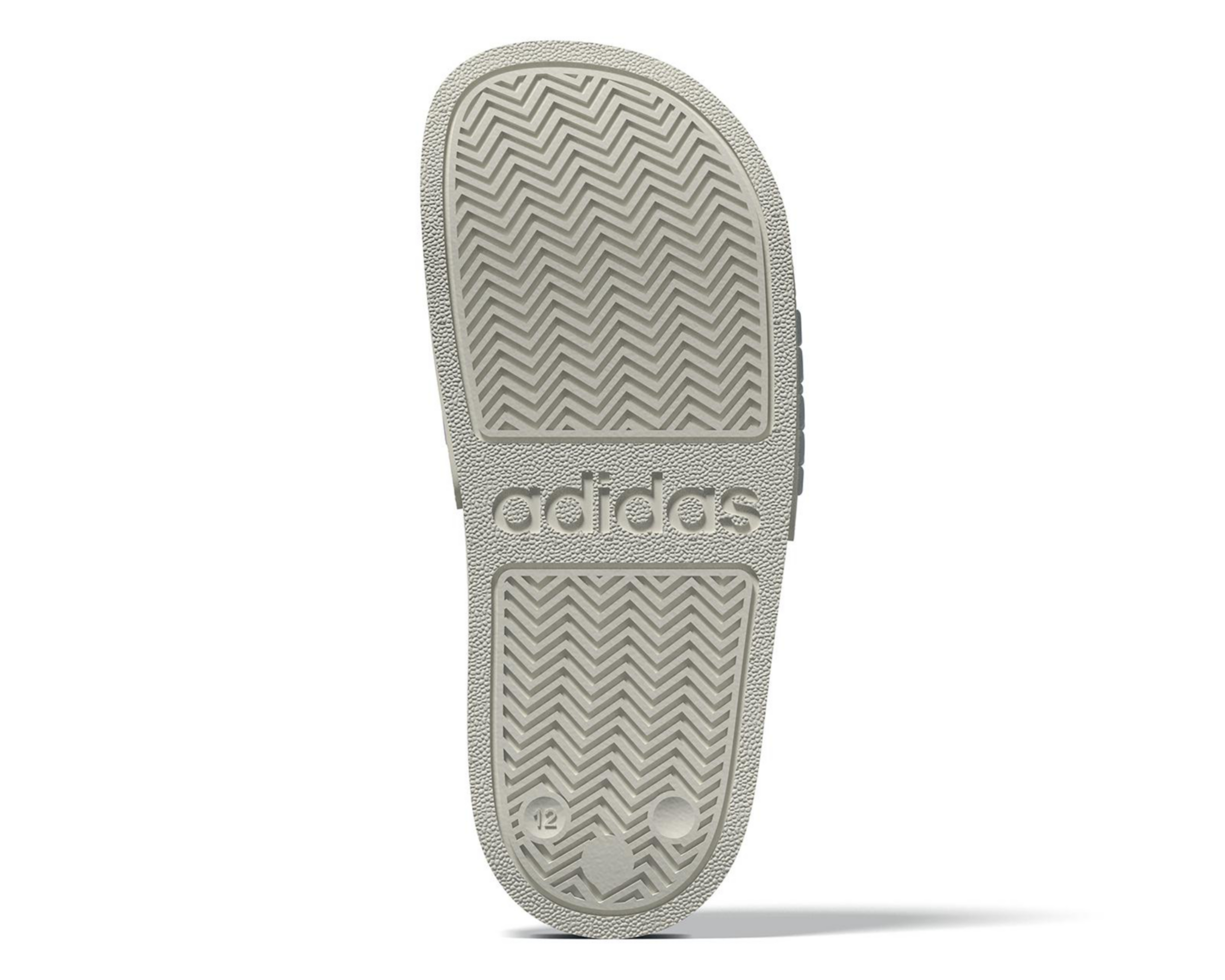 Foto 3 pulgar | Sandalias Adidas Adilette Shower para Niña