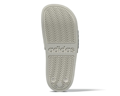Foto 2 | Sandalias Adidas Adilette Shower para Niña