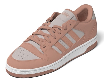 Foto 1 | Tenis Adidas Break Start Low para Mujer