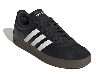 Foto 1 | Tenis Adidas VL Court Base para Mujer