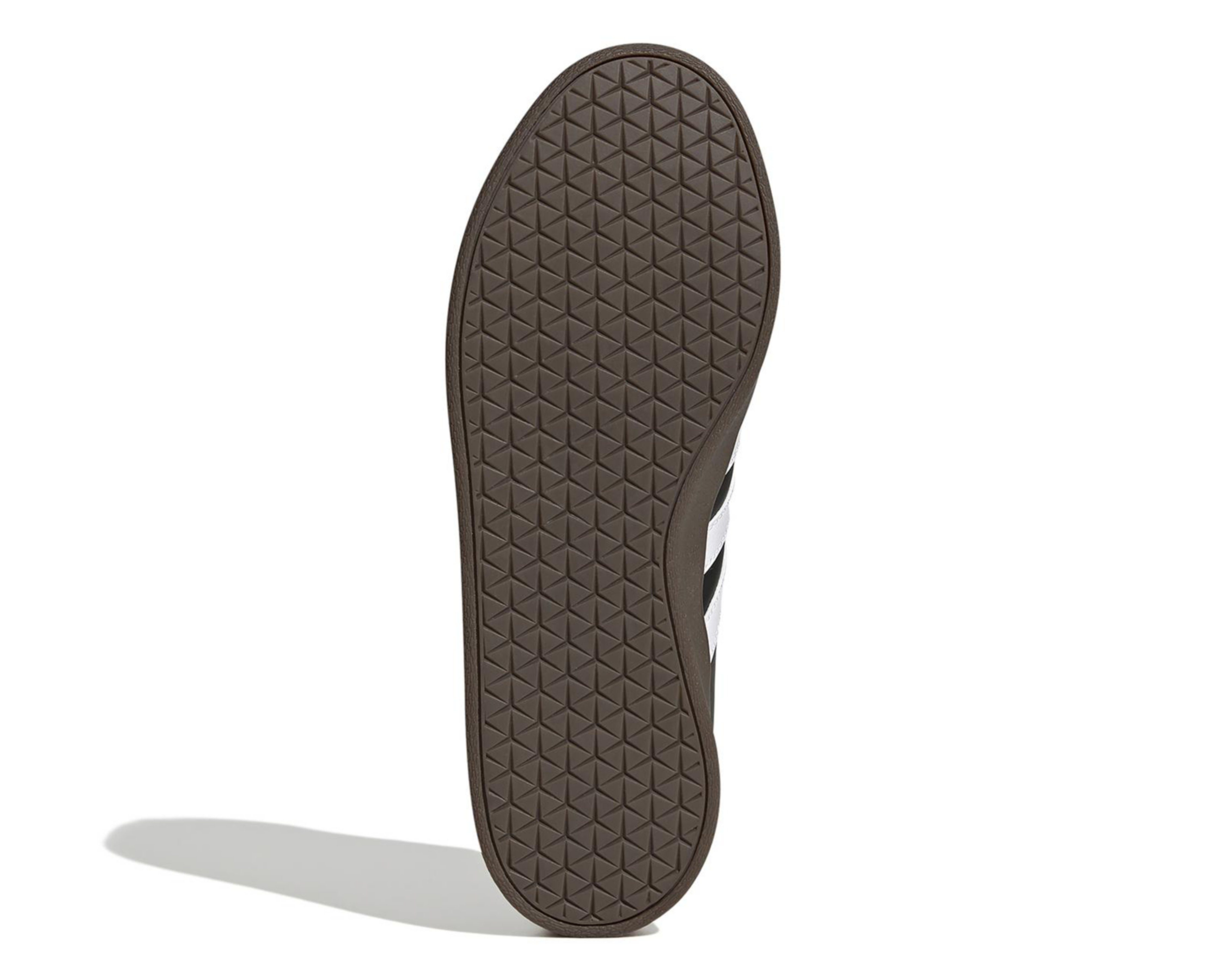 Foto 3 pulgar | Tenis Adidas VL Court Base para Mujer