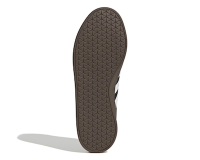 Foto 2 | Tenis Adidas VL Court Base para Mujer