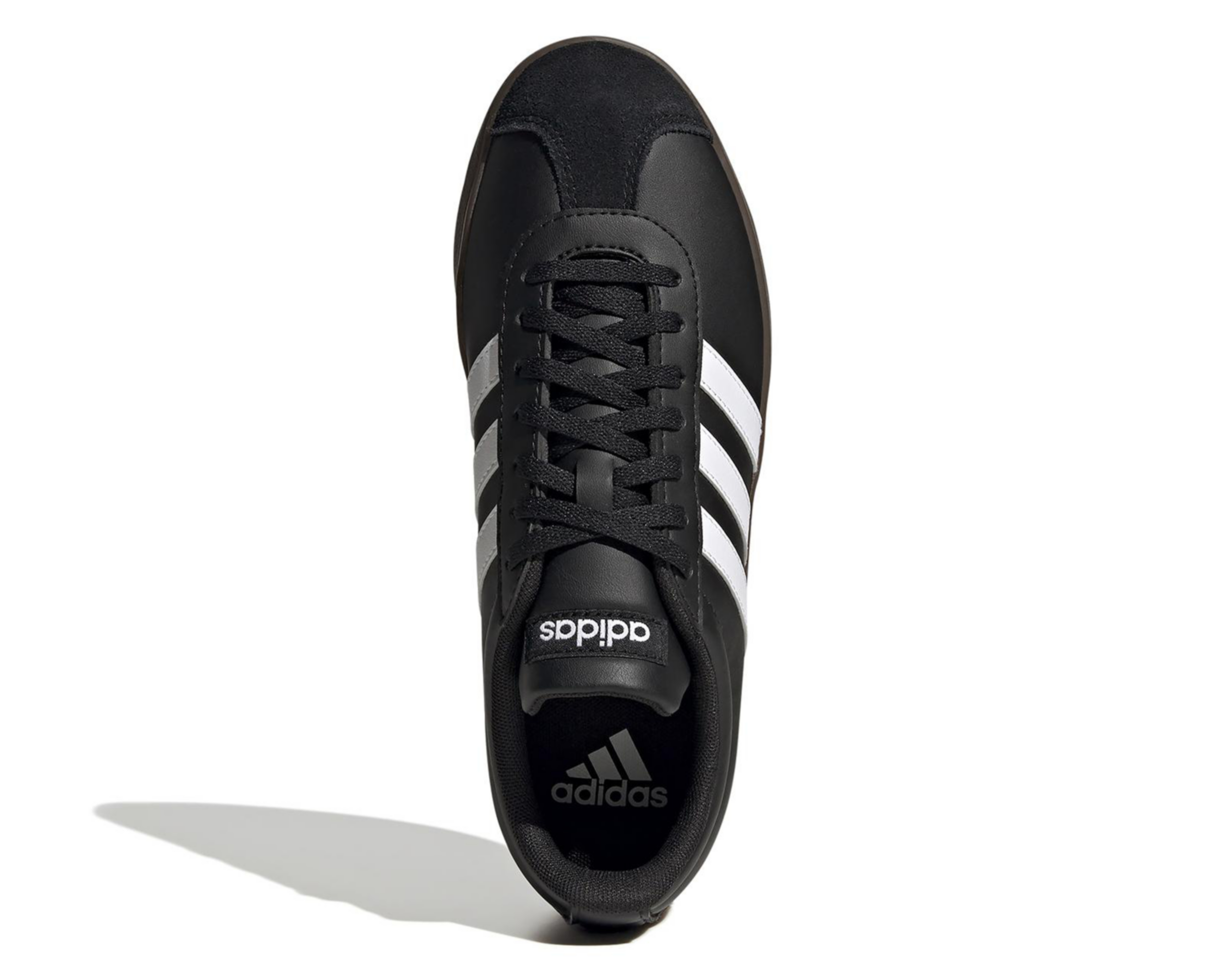 Foto 4 pulgar | Tenis Adidas VL Court Base para Mujer