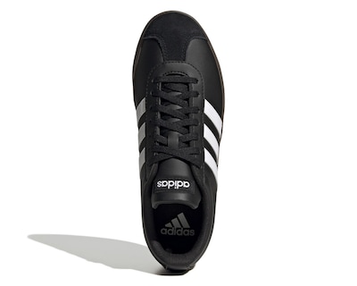 Foto 3 | Tenis Adidas VL Court Base para Mujer
