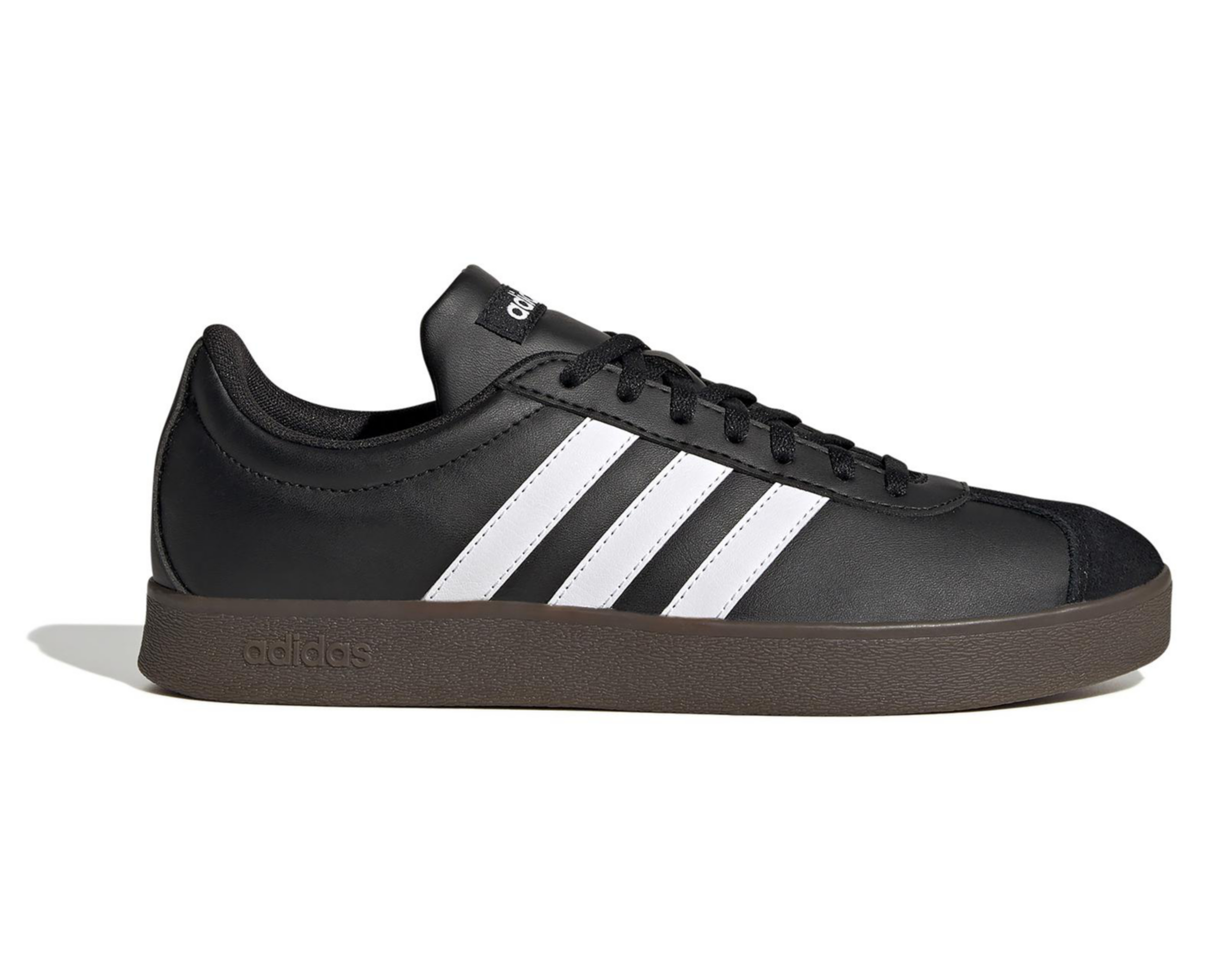 Foto 5 pulgar | Tenis Adidas VL Court Base para Mujer