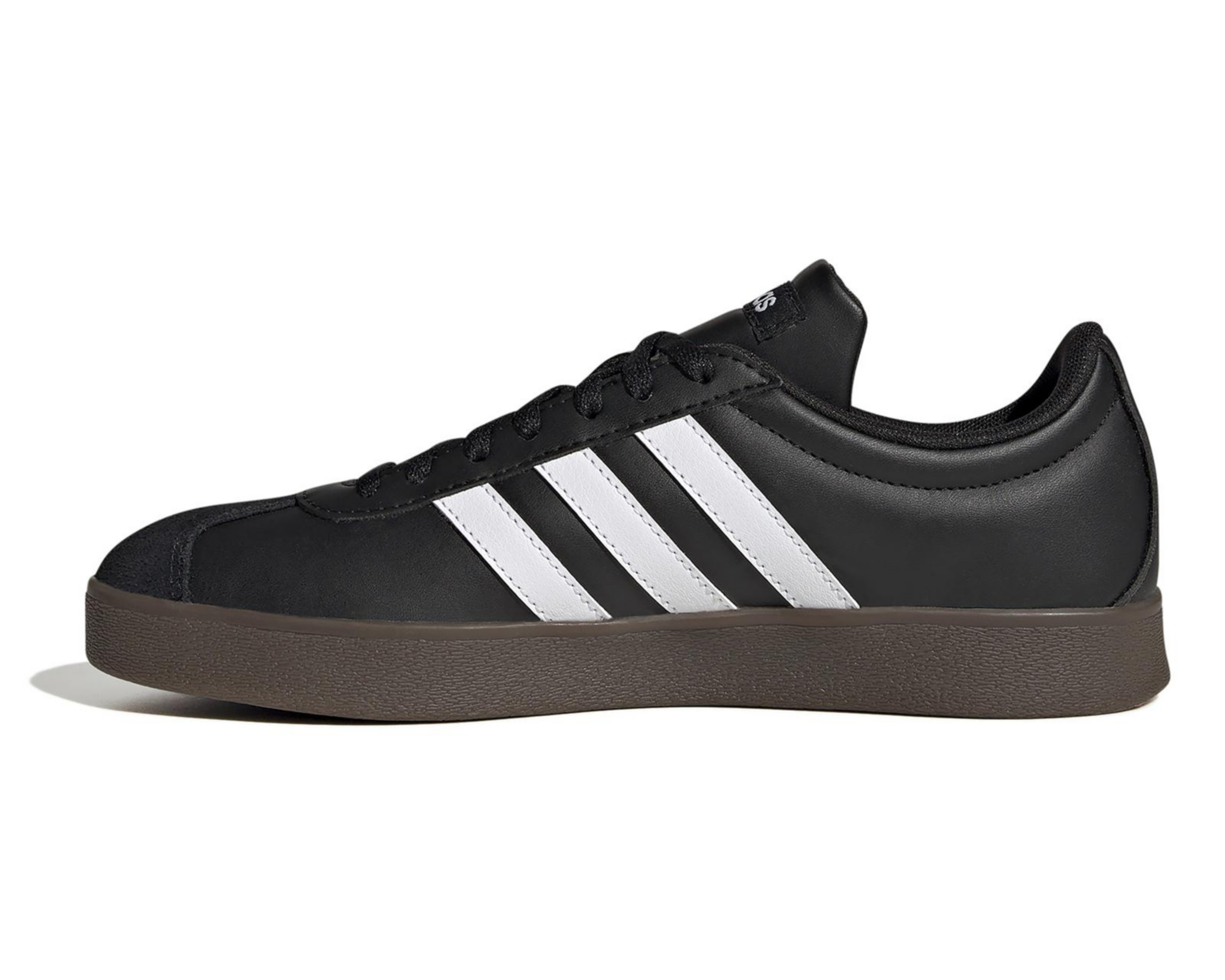 Foto 6 pulgar | Tenis Adidas VL Court Base para Mujer