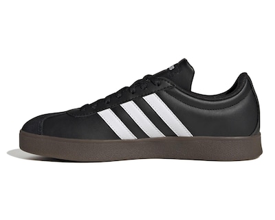 Foto 5 | Tenis Adidas VL Court Base para Mujer