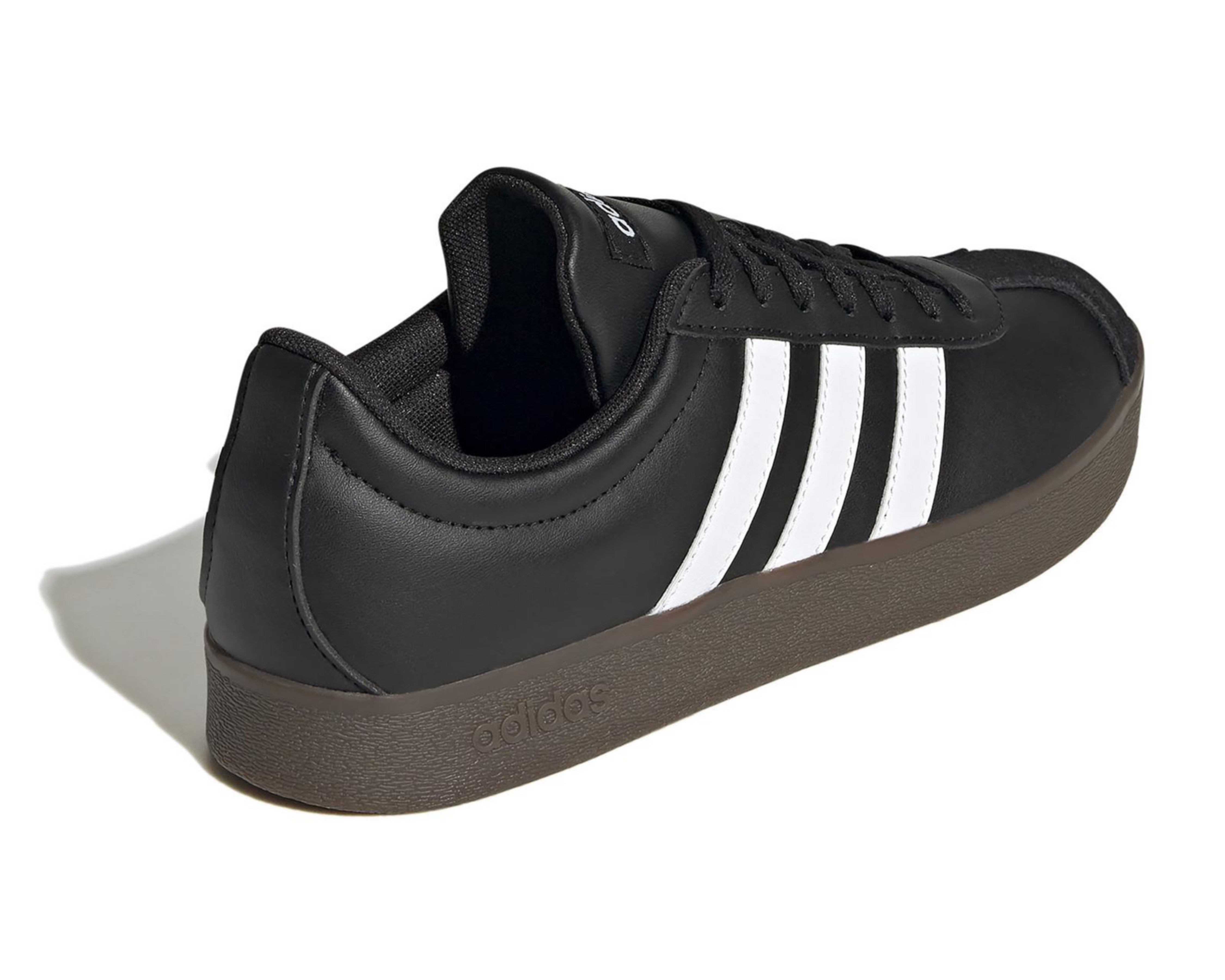 Foto 7 pulgar | Tenis Adidas VL Court Base para Mujer