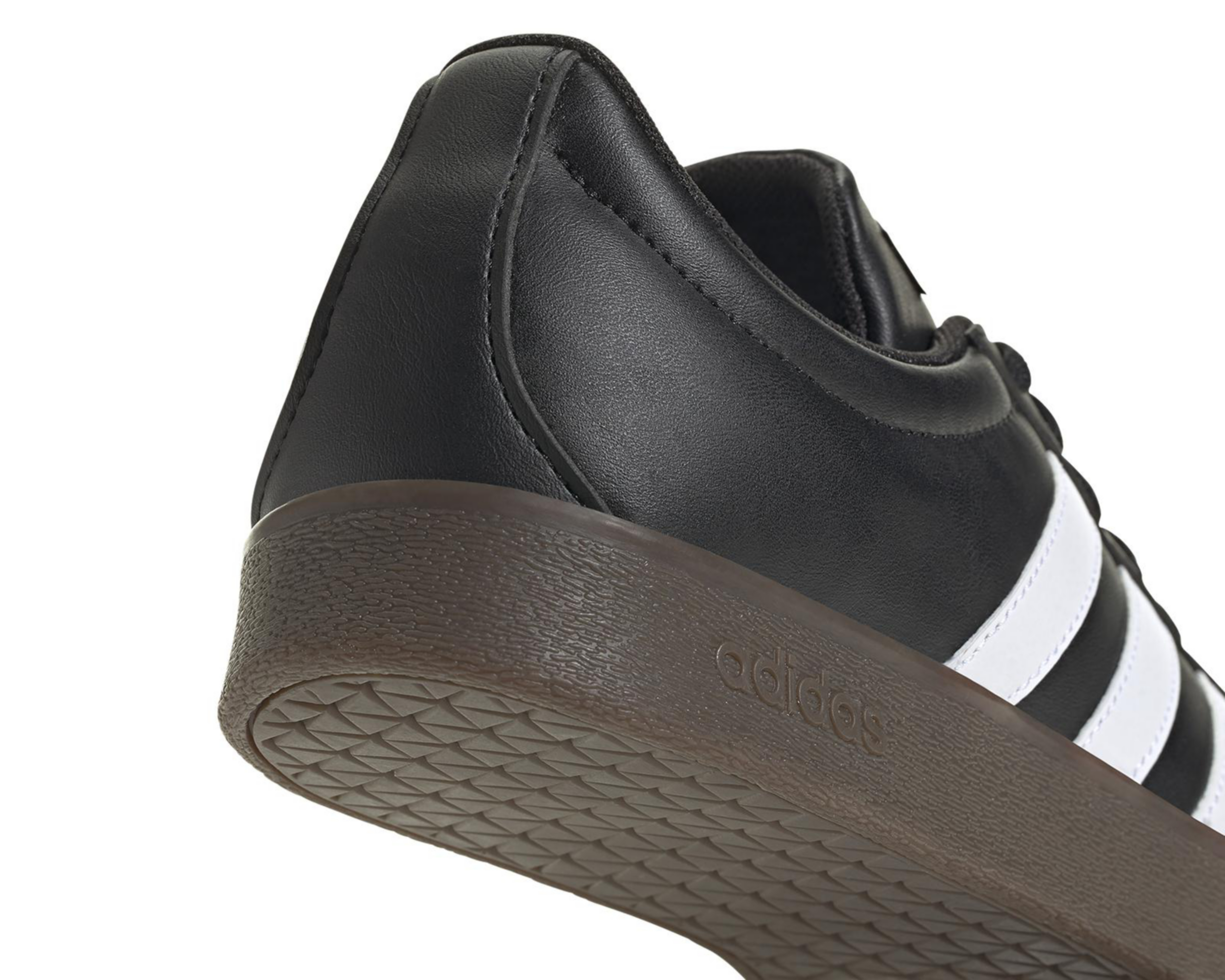 Foto 8 pulgar | Tenis Adidas VL Court Base para Mujer