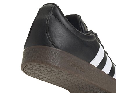 Foto 7 | Tenis Adidas VL Court Base para Mujer