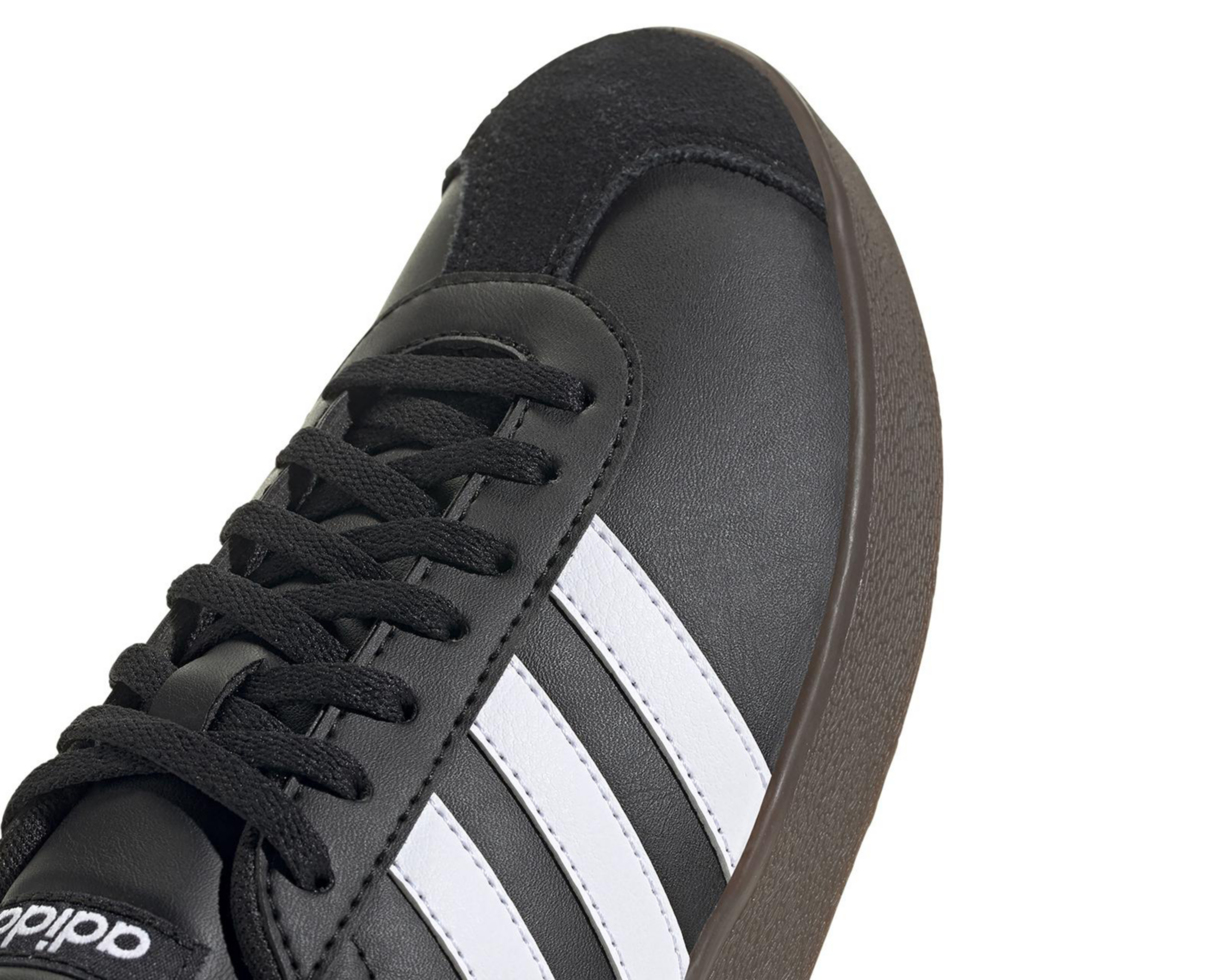 Foto 9 pulgar | Tenis Adidas VL Court Base para Mujer