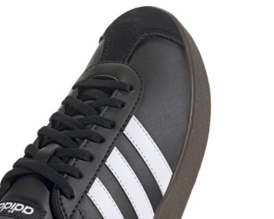 Foto 8 | Tenis Adidas VL Court Base para Mujer