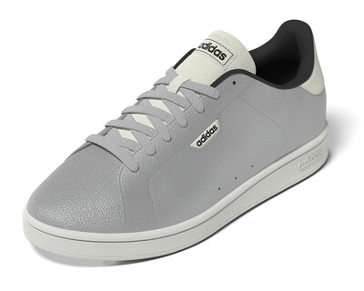 Foto 1 | Tenis Adidas Urban Court para Mujer