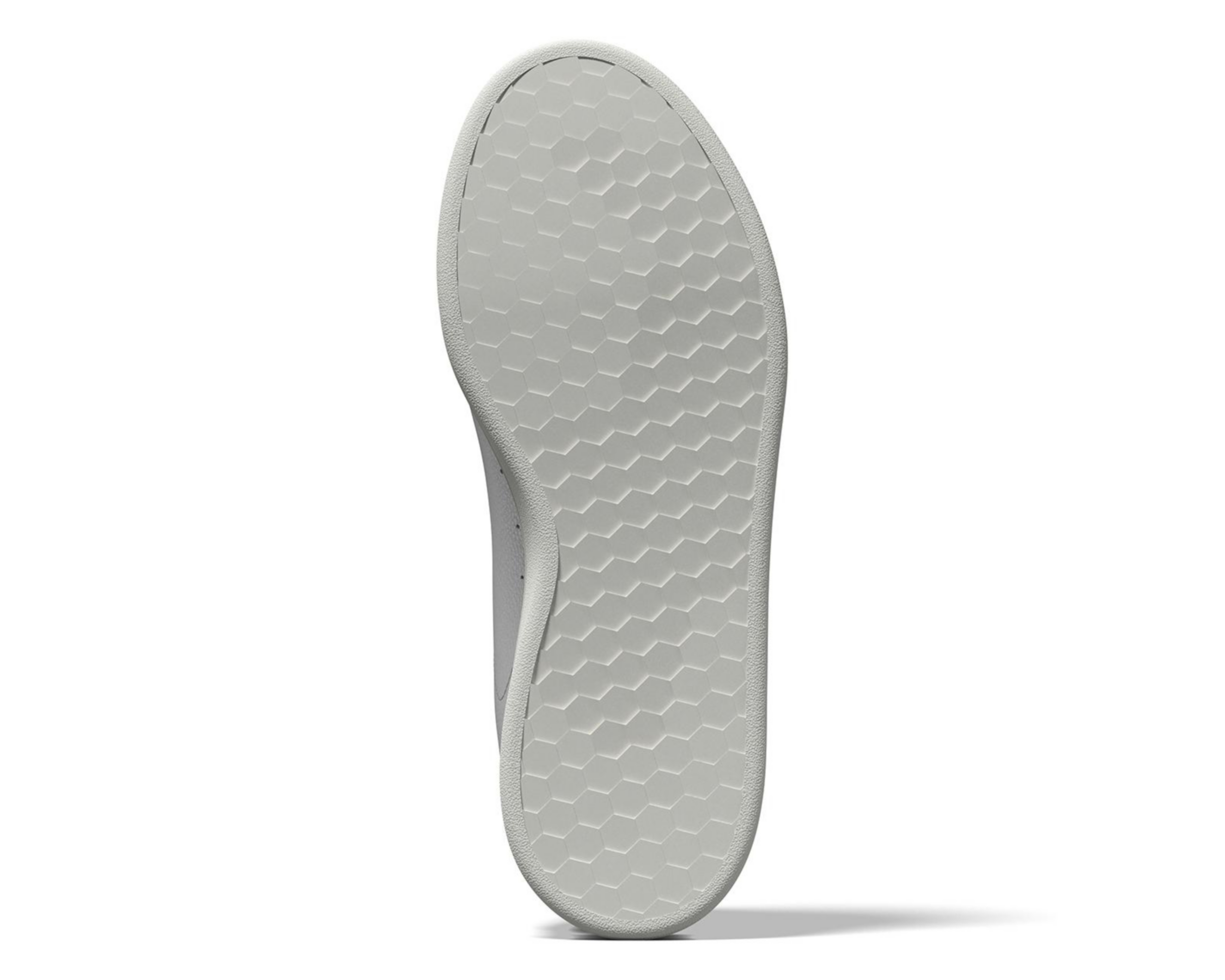 Foto 3 pulgar | Tenis Adidas Urban Court para Mujer