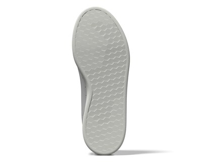 Foto 2 | Tenis Adidas Urban Court para Mujer