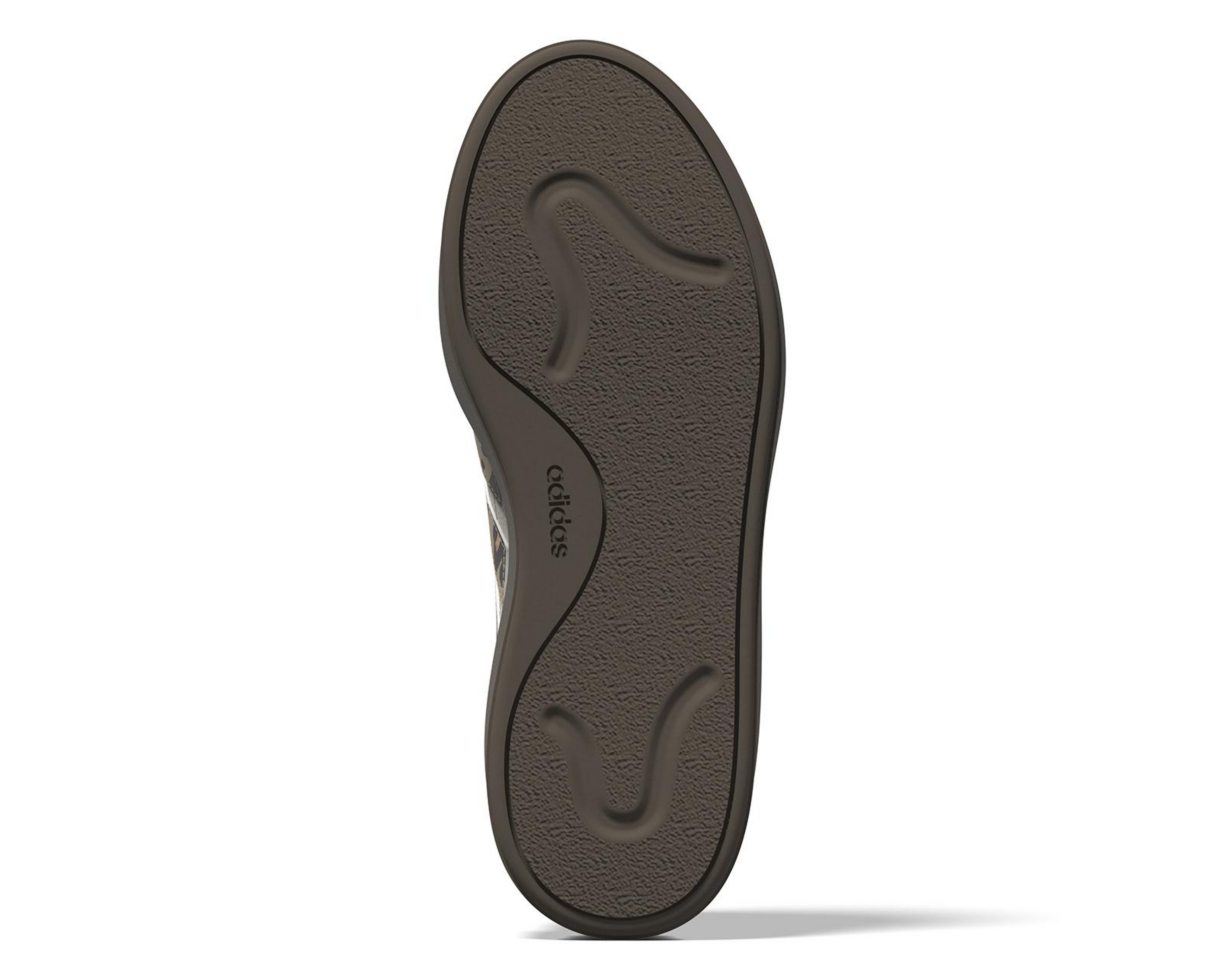 Foto 3 pulgar | Tenis Adidas Courtblock para Mujer