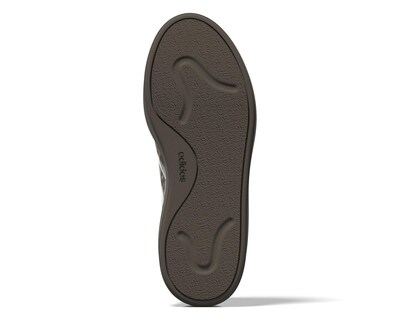 Foto 2 | Tenis Adidas Courtblock para Mujer