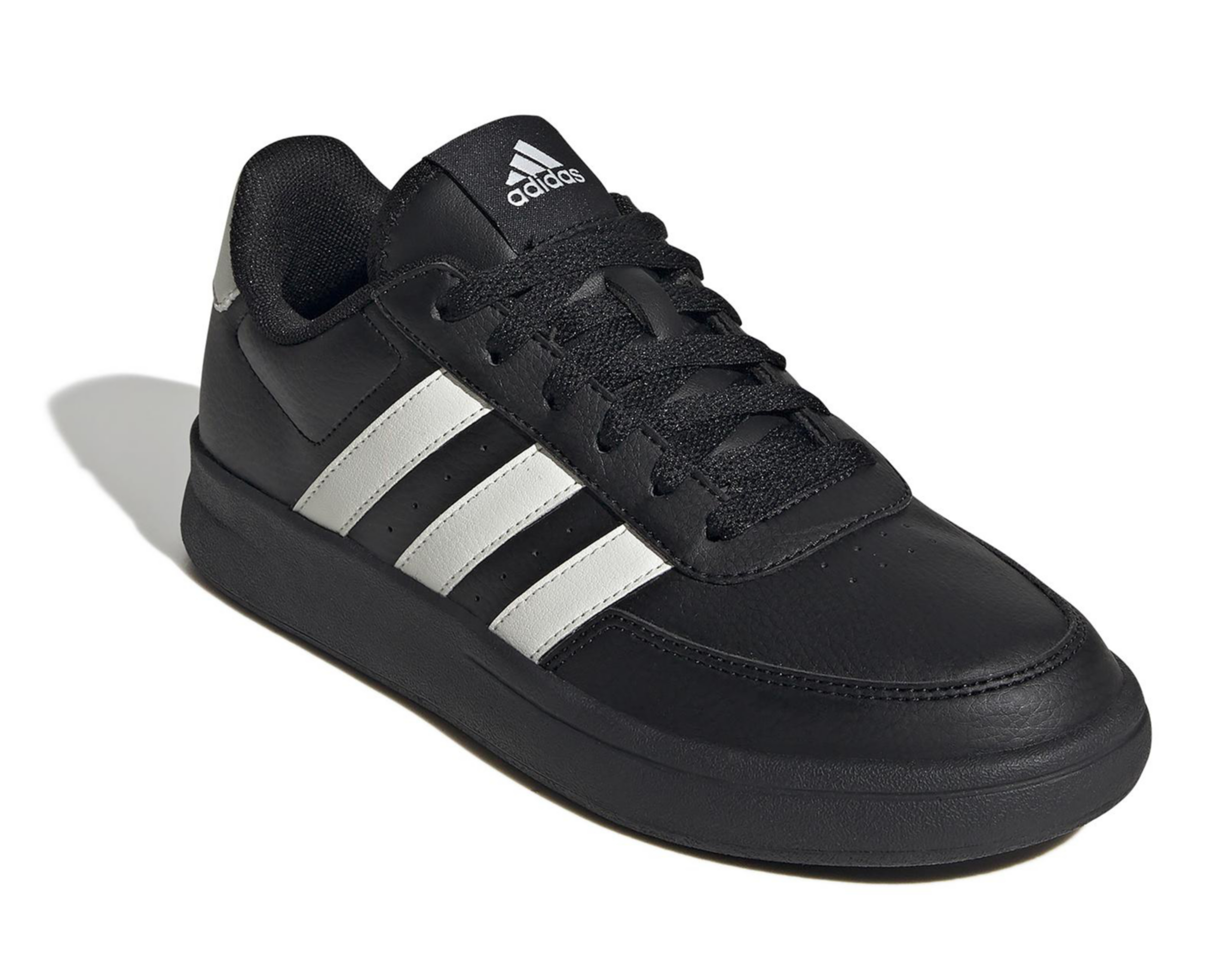 Tenis Casuales Adidas Breaknet 2.0 para Mujer