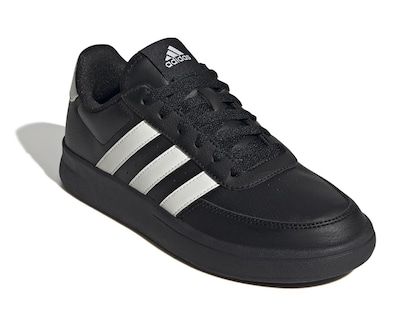 Foto 1 | Tenis Casuales Adidas Breaknet 2.0 para Mujer