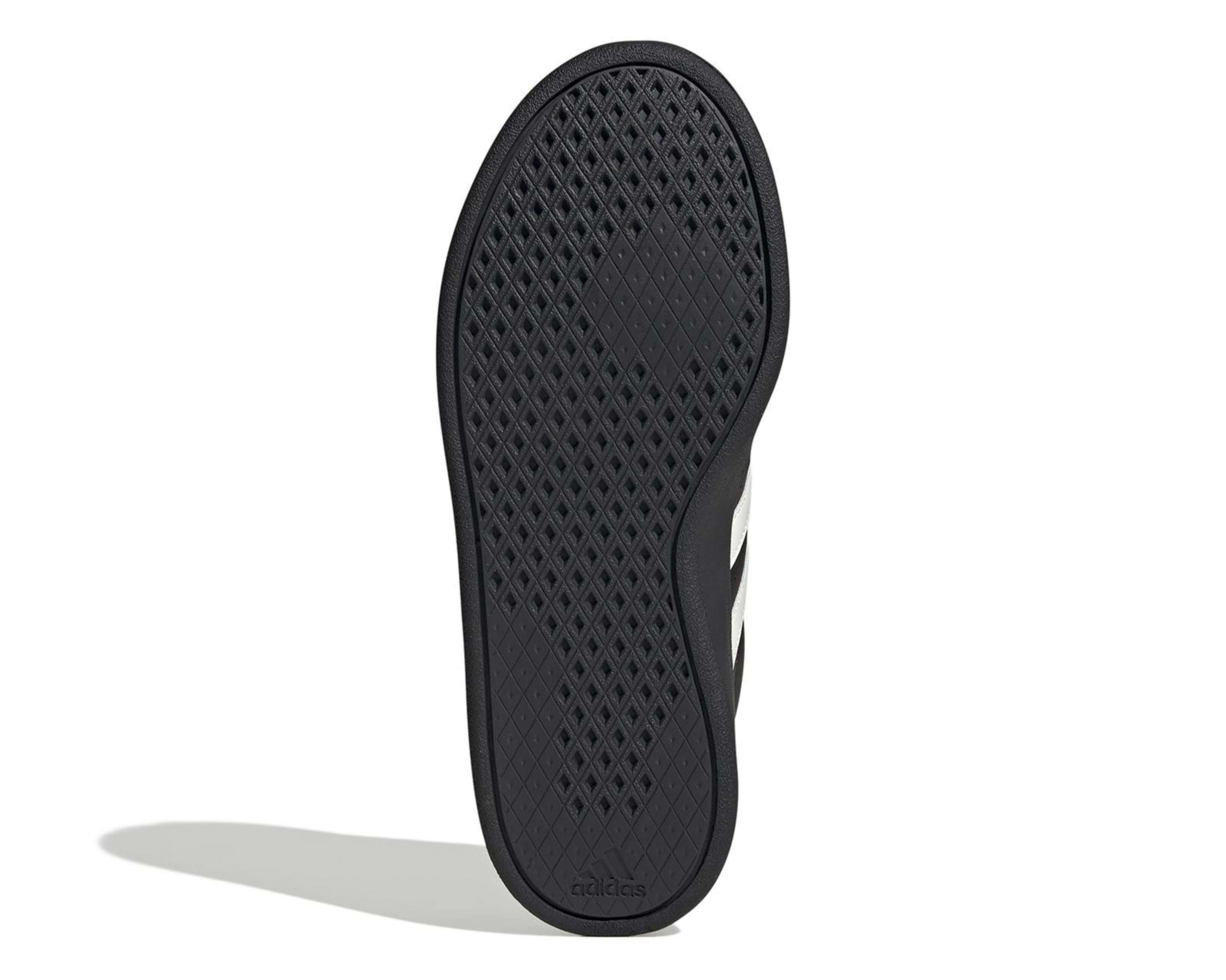 Foto 3 pulgar | Tenis Casuales Adidas Breaknet 2.0 para Mujer