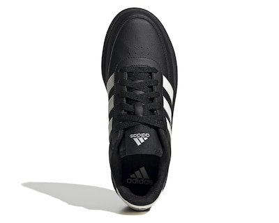 Foto 3 | Tenis Casuales Adidas Breaknet 2.0 para Mujer