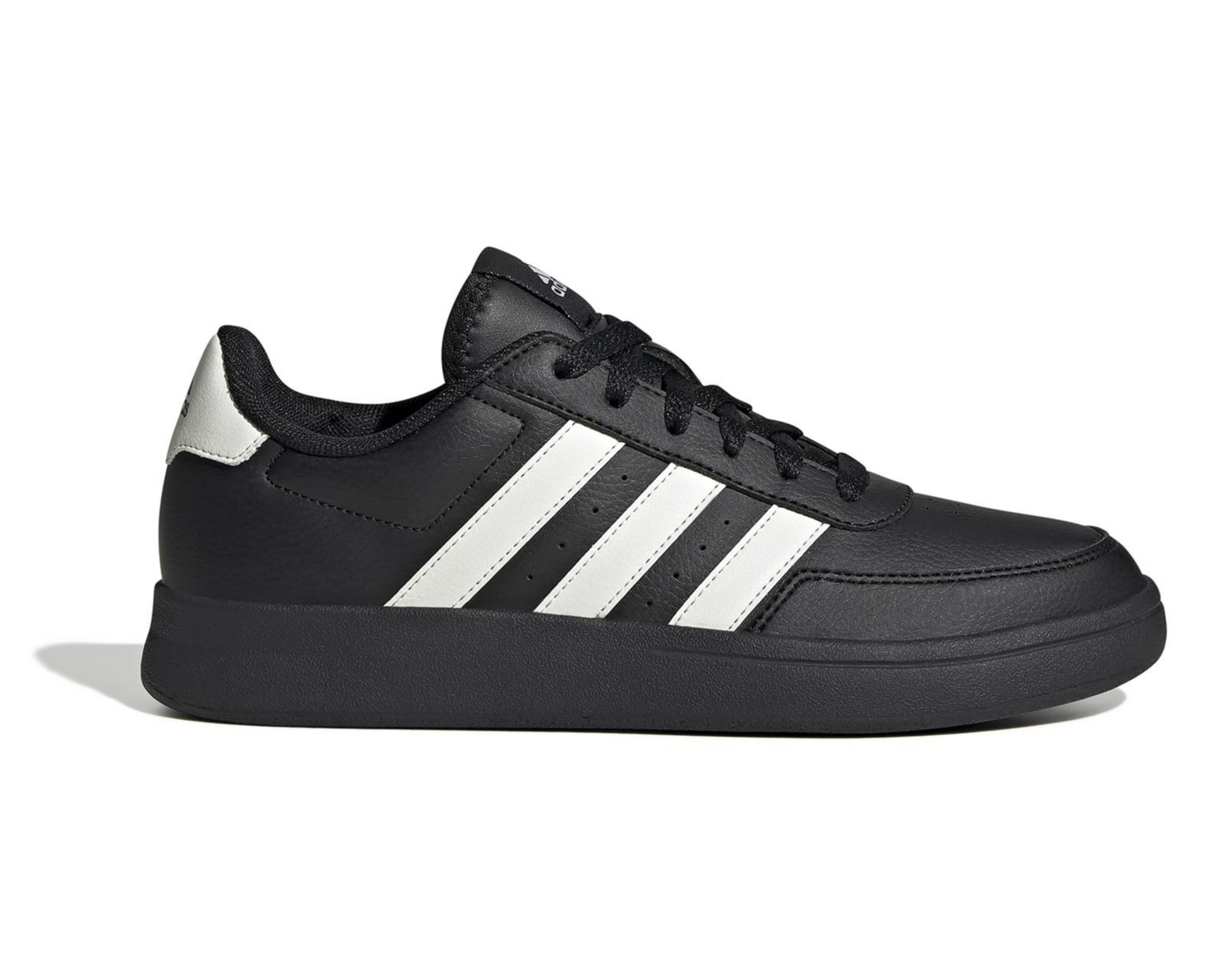 Foto 5 pulgar | Tenis Casuales Adidas Breaknet 2.0 para Mujer