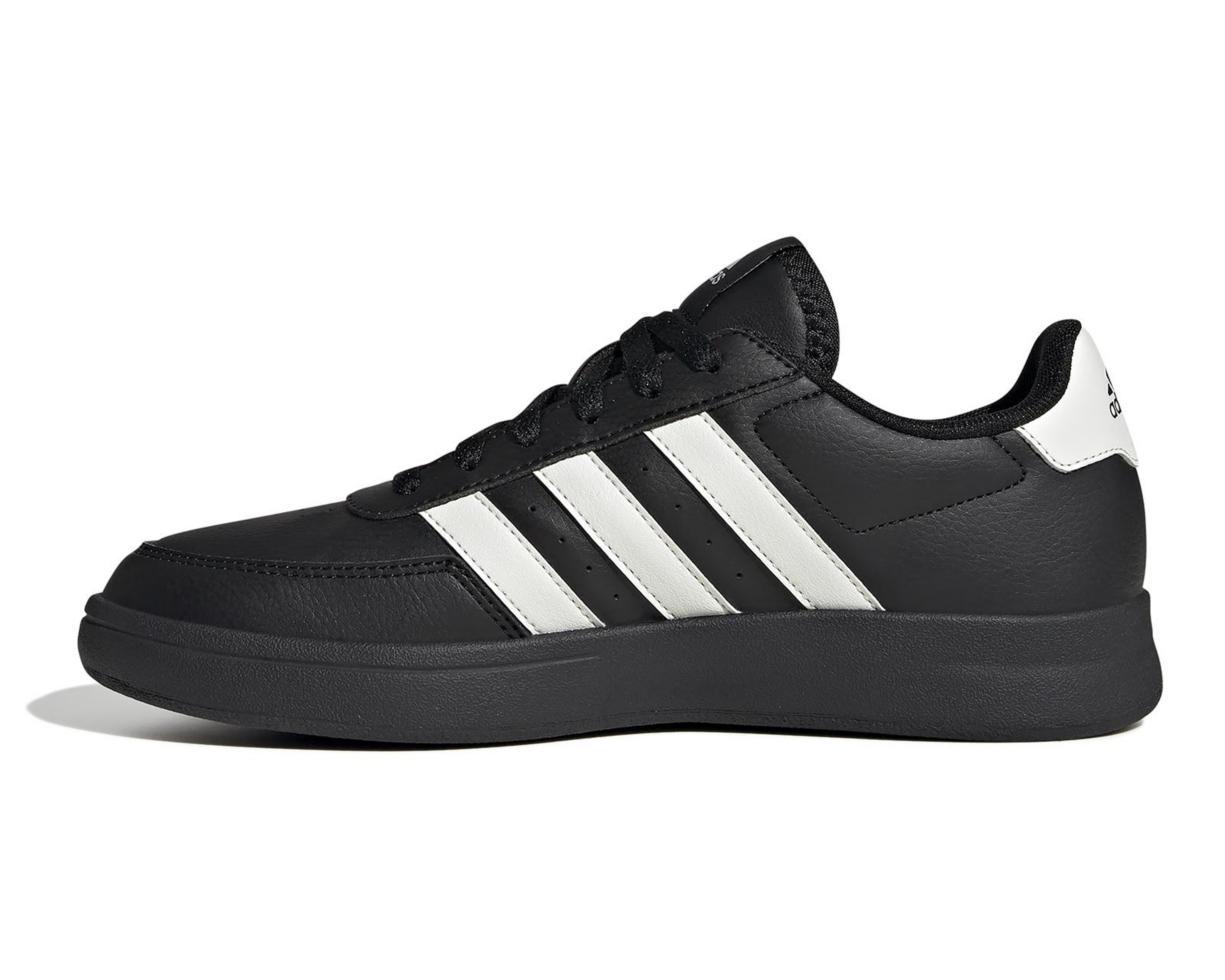 Foto 6 pulgar | Tenis Casuales Adidas Breaknet 2.0 para Mujer