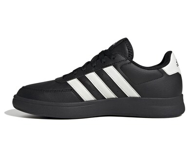 Foto 5 | Tenis Casuales Adidas Breaknet 2.0 para Mujer