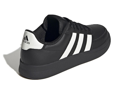 Foto 6 | Tenis Casuales Adidas Breaknet 2.0 para Mujer