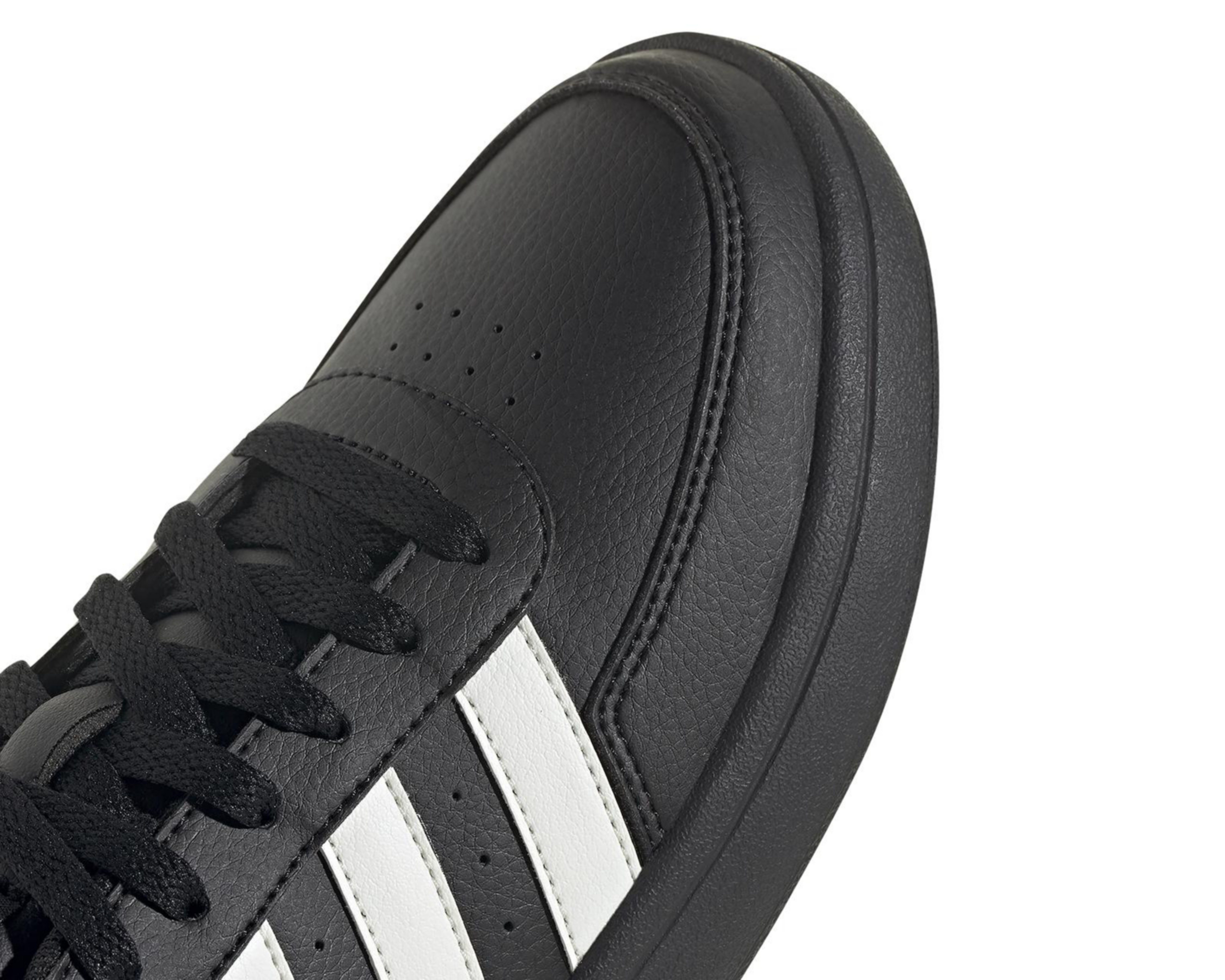 Foto 8 pulgar | Tenis Casuales Adidas Breaknet 2.0 para Mujer