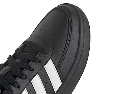Foto 7 | Tenis Casuales Adidas Breaknet 2.0 para Mujer