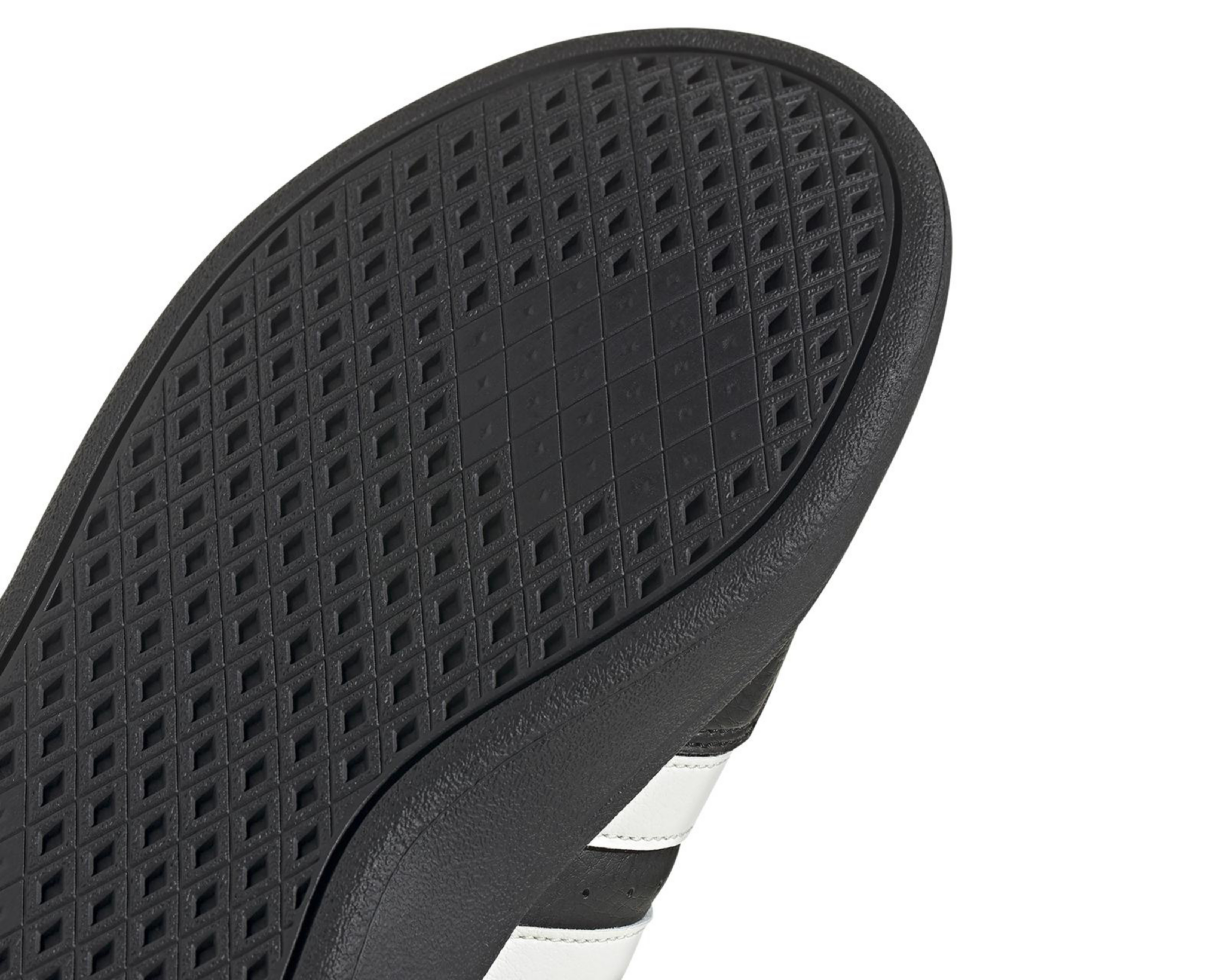 Foto 9 pulgar | Tenis Casuales Adidas Breaknet 2.0 para Mujer