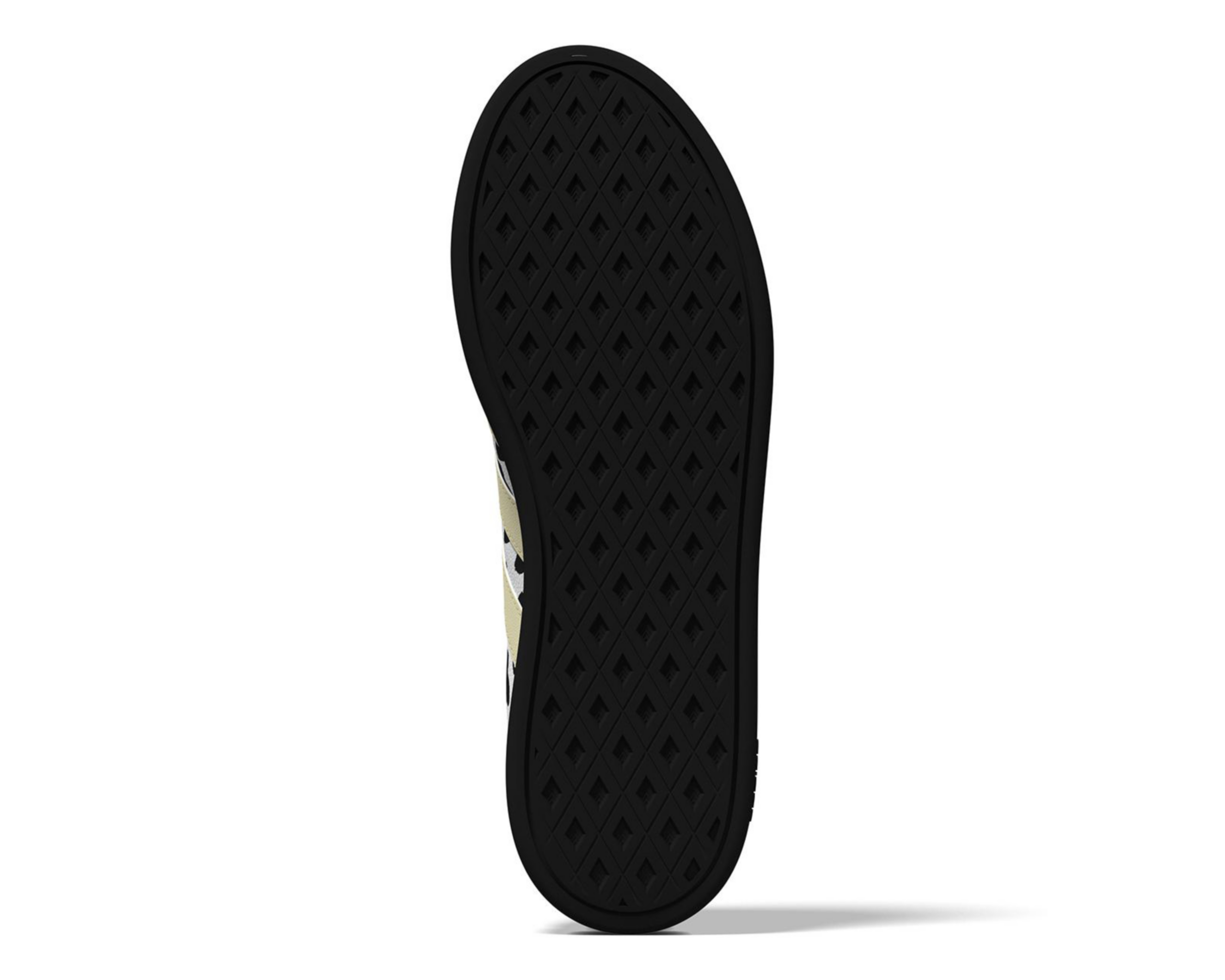 Foto 3 pulgar | Tenis Adidas Breaknet Sleek para Mujer