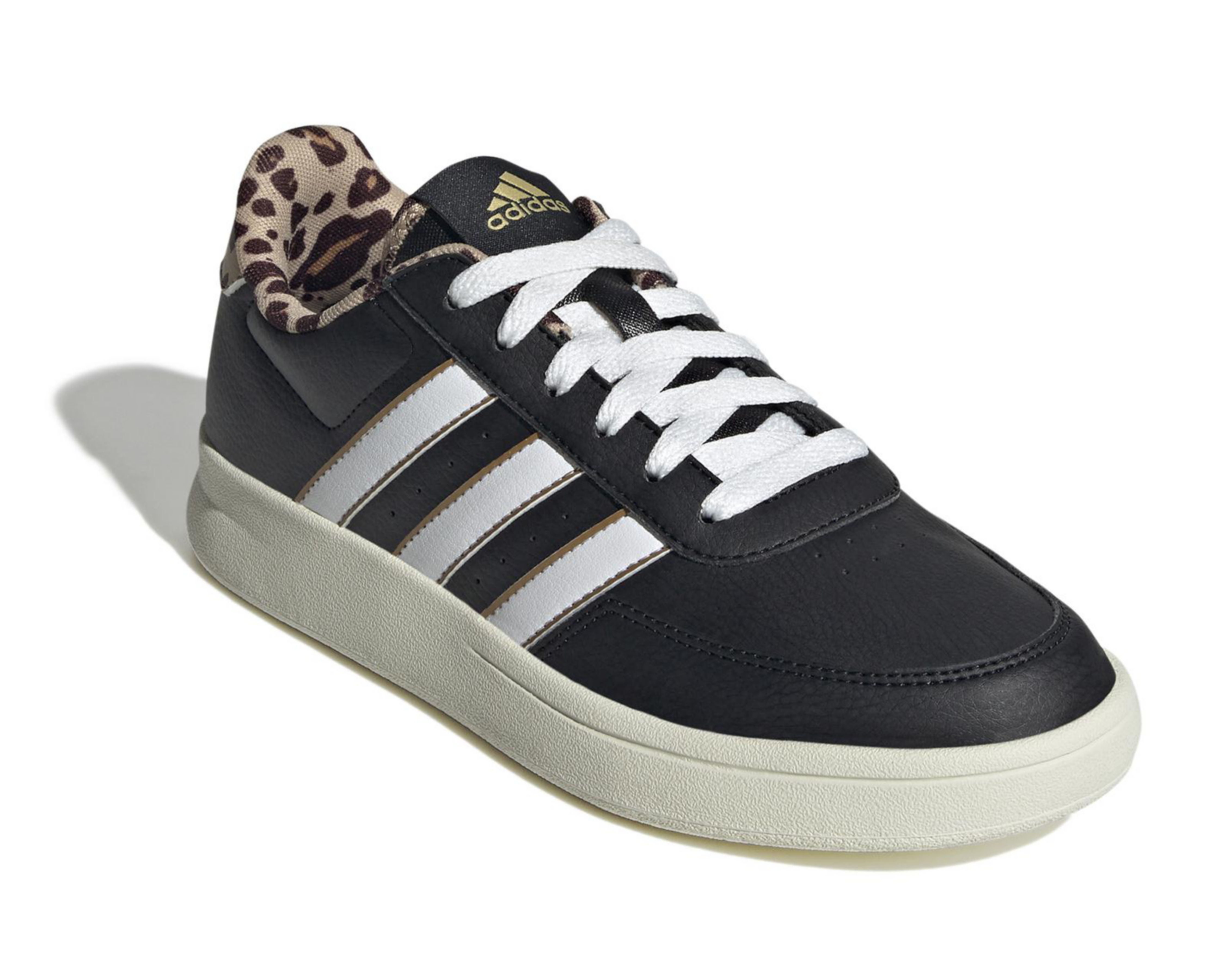 Foto 2 pulgar | Tenis Adidas Breaknet 2.0 para Mujer
