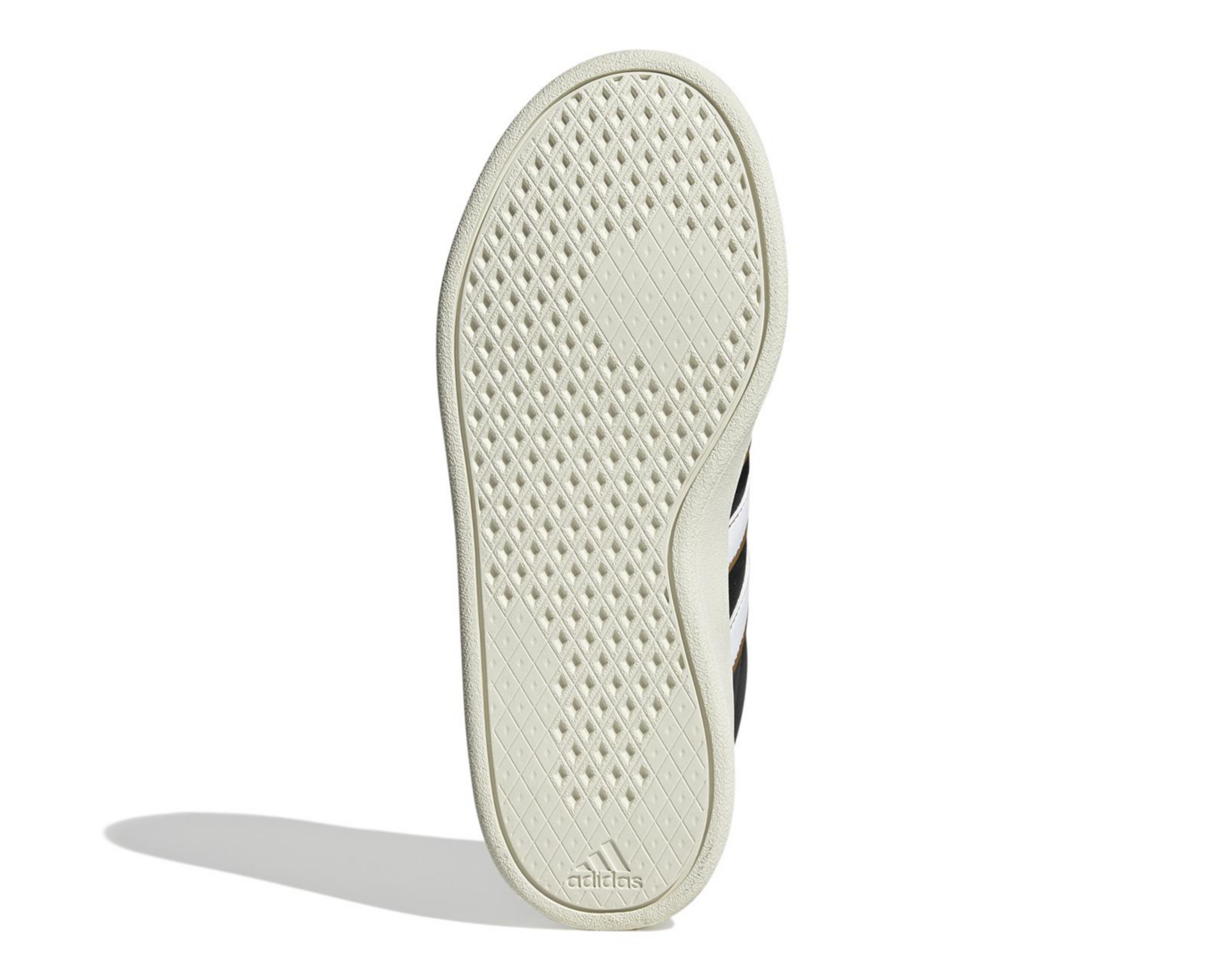 Foto 3 pulgar | Tenis Adidas Breaknet 2.0 para Mujer