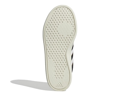 Foto 2 | Tenis Adidas Breaknet 2.0 para Mujer