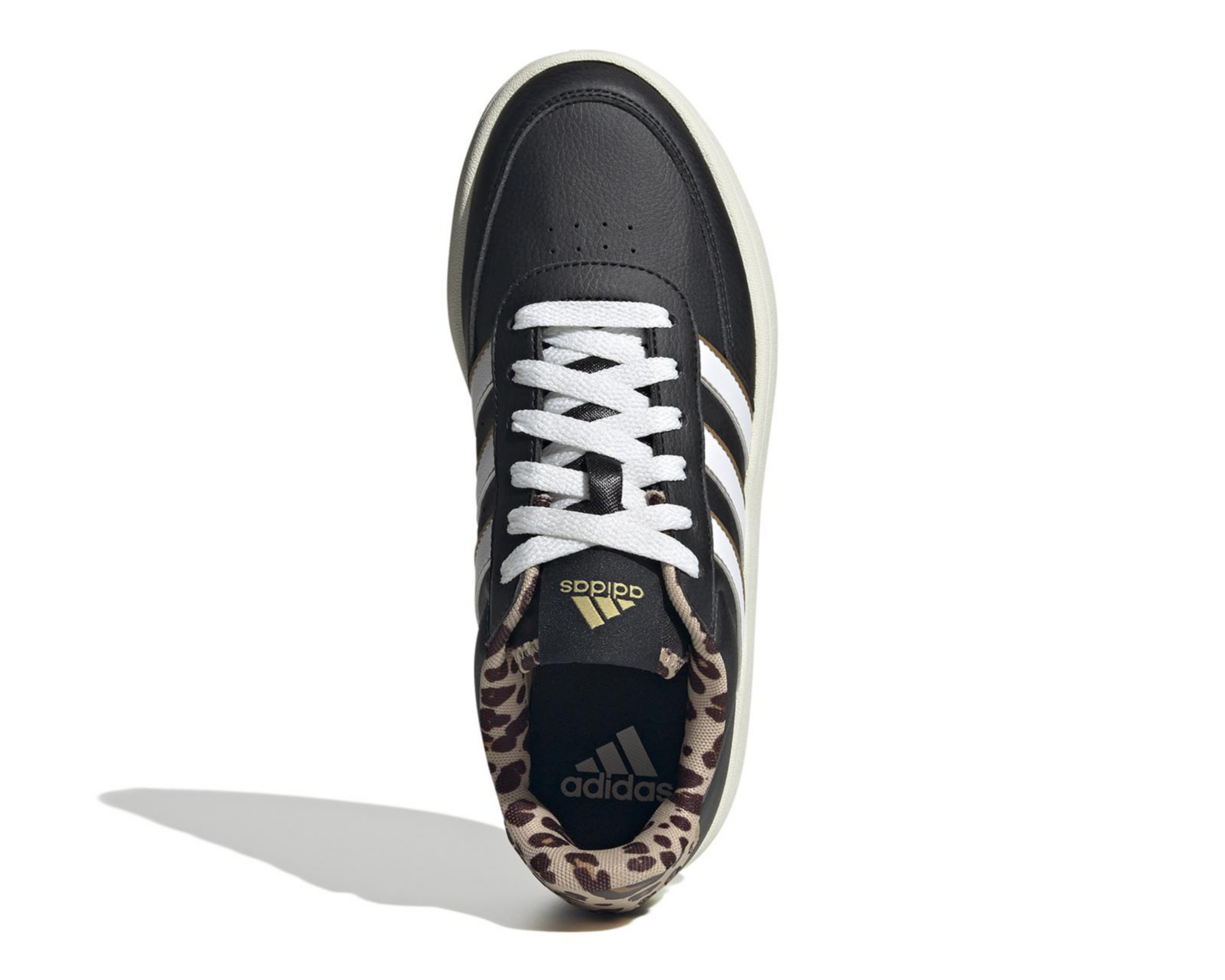 Foto 4 pulgar | Tenis Adidas Breaknet 2.0 para Mujer