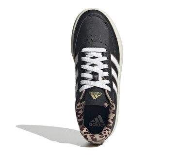 Foto 3 | Tenis Adidas Breaknet 2.0 para Mujer