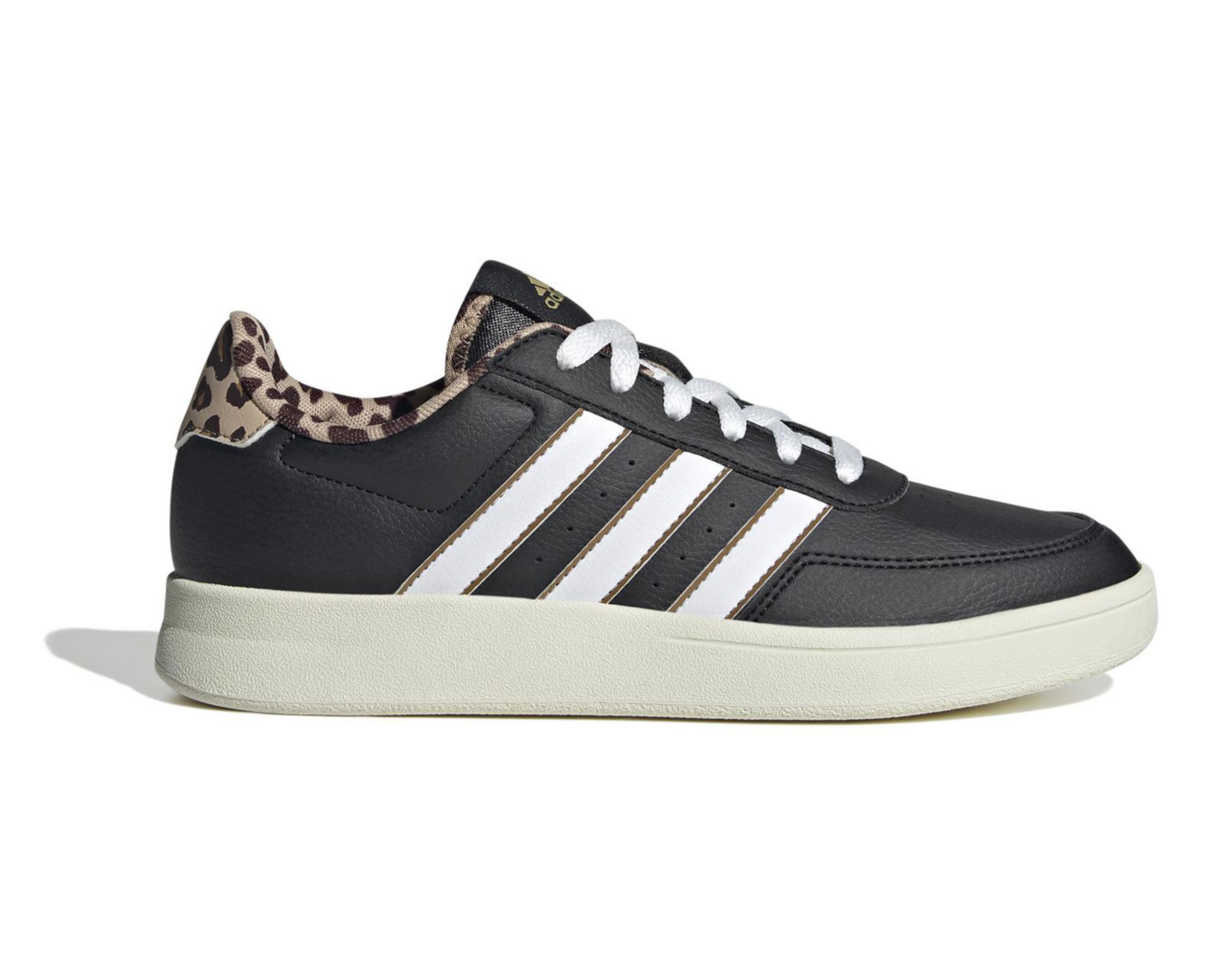 Foto 5 pulgar | Tenis Adidas Breaknet 2.0 para Mujer