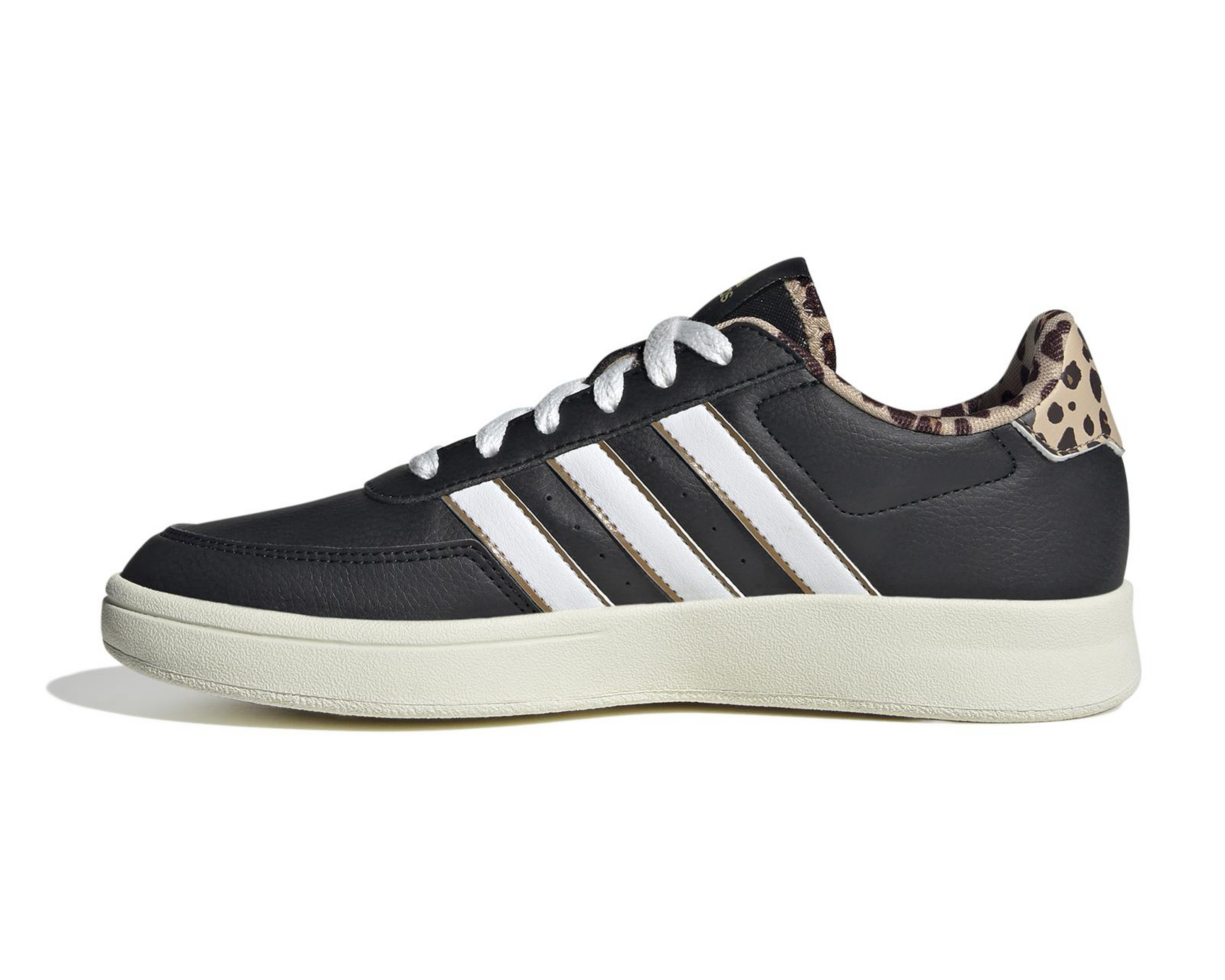 Foto 6 pulgar | Tenis Adidas Breaknet 2.0 para Mujer